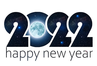 2022年桃花位方向，虎年招桃花风水怎么布局?