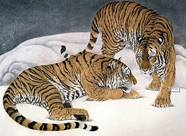 2022年是什么年属啥的？2022年财运大翻身的生