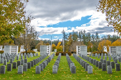 2022年农历十月出殡安葬选择什么日子合适？