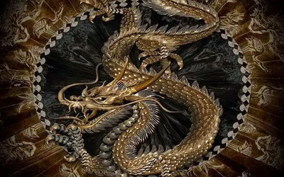 属龙的妈妈和属牛的爸爸2022年是适合生宝宝的年份吗？