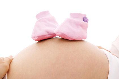 老婆属羊我属狗2022虎年适合备孕吗，生孩子好