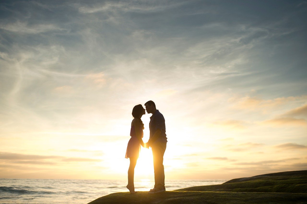 2022年属牛人在几月份适合结婚，婚姻运势好吗