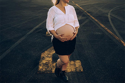 2022年9月适合剖腹产的吉日查询，哪些产妇需要剖腹产？