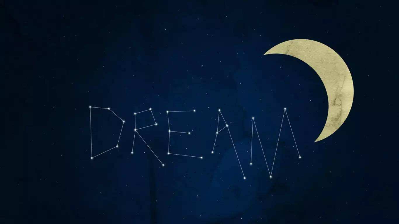 每天晚上说梦话是什么原因