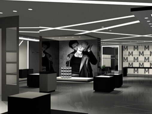 店铺与风水的注意事项