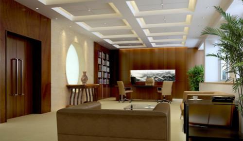 公司大门风水禁忌