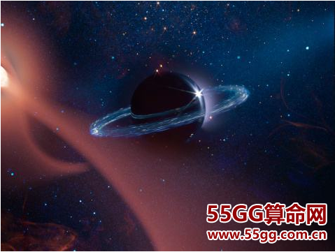 金星星座查询表配图