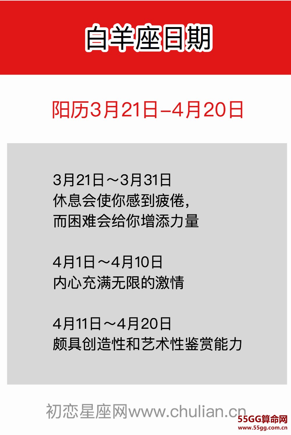 29.天秤天蝎座:戏剧与批判的交界【10.19-10.25】