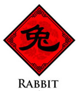 属兔