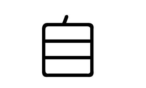 自字的五行属什么,自字有几划,自字的含义