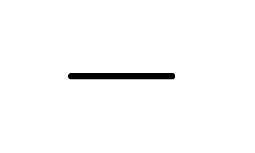 一字的五行属什么,一字有几划,一字的含义