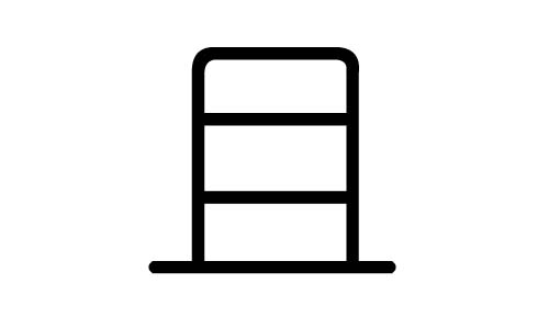 且字的五行属什么,且字有几划,且字的含义