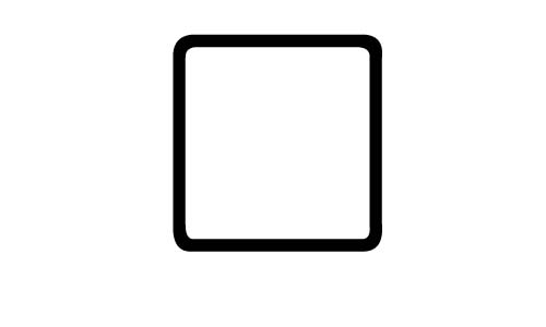 口字的五行属什么,口字有几划,口字的含义