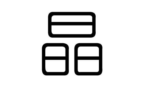 晶字的五行属什么,晶字有几划,晶字的含义