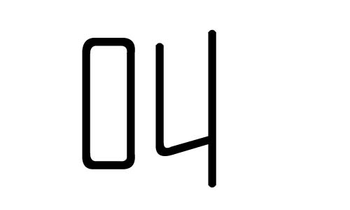 叫字的五行属什么,叫字有几划,叫字的含义