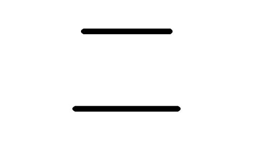 二字的五行属什么,二字有几划,二字的含义