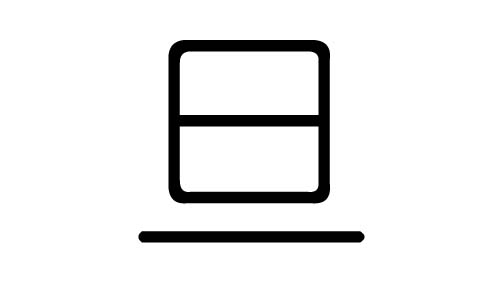 旦字的五行属什么,旦字有几划,旦字的含义