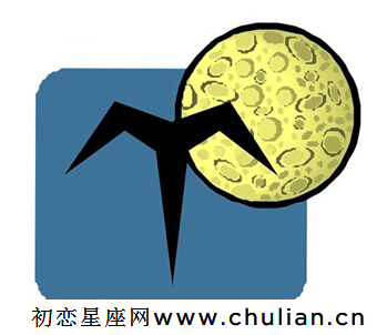 白羊男：情欲斗士，顾不上对方是不是处女