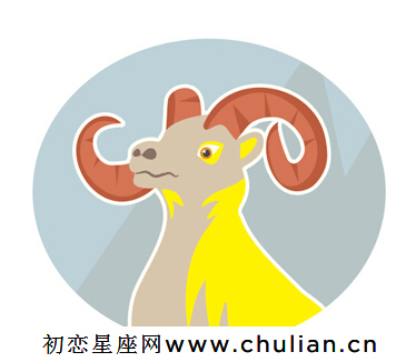 摩羯男：处女情结重视排行榜第二
