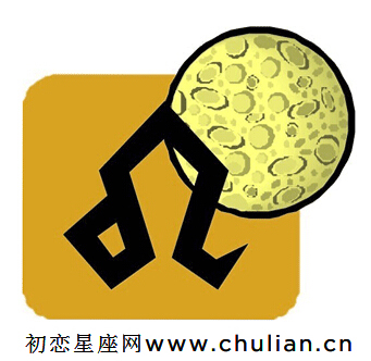 狮子男：处女情结重视排行榜第三
