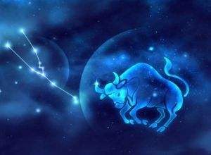 星座性格优点,十二星座优点大全