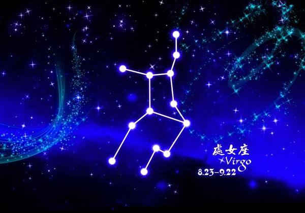 星座性格优点,十二星座优点大全