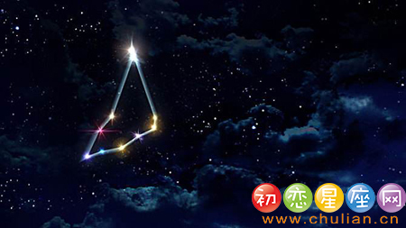 星座性格缺点,十二星座缺点大全