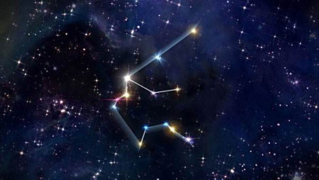 星座性格缺点,十二星座缺点大全