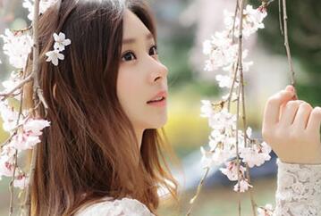 狮子女：婚前60分，婚后80分