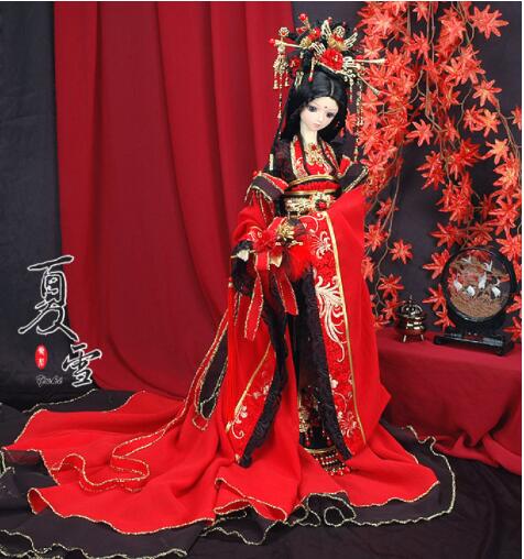 No zuo no die,追求狮子座女生的错误方式
