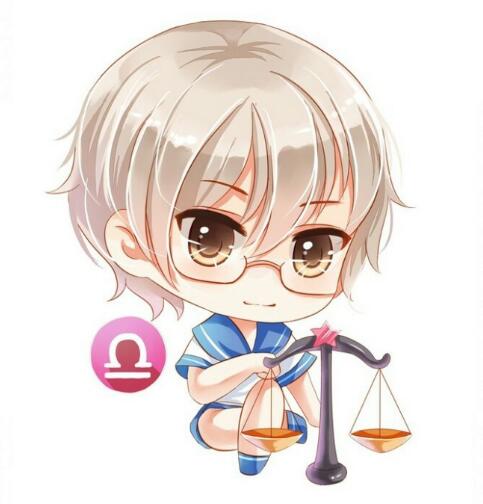 如何搞定天秤女,搞定天秤女的秘籍