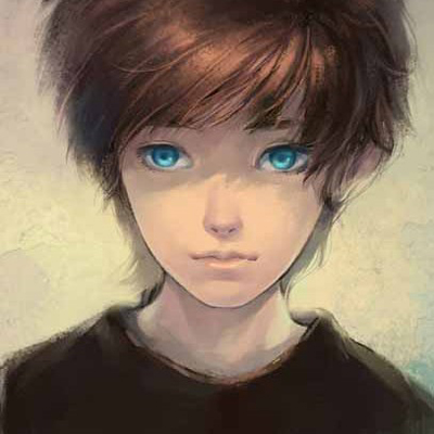 占星师,Alex
