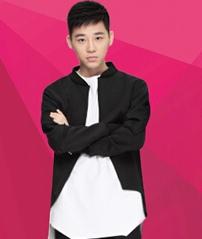 占星师,Alex