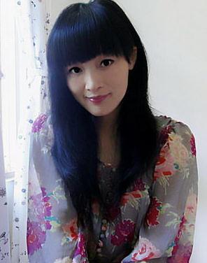 占星师,静电鱼