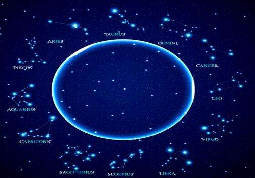 研究星座不得不知:太阳星座怎么看?