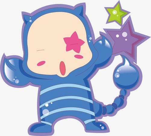 为了追求爱情不惜死缠烂打的太阳星座