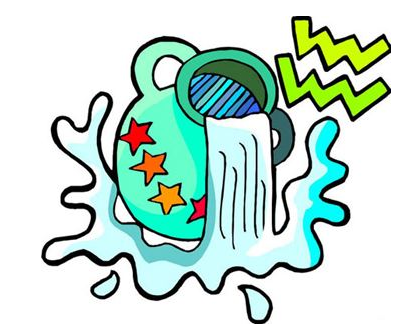 别怪这些太阳星座冷漠,是因为你不值