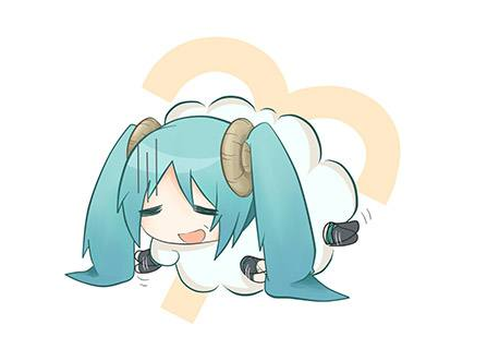 太阳星座看谁有勇气玩行为艺术?
