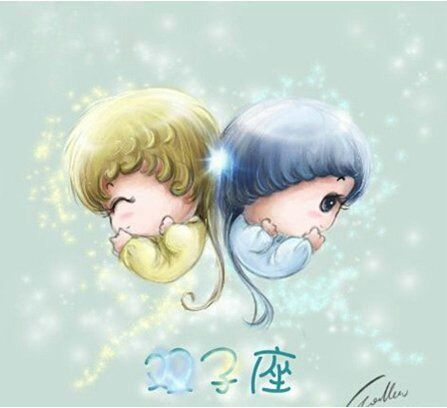 太阳星座看谁有勇气玩行为艺术?