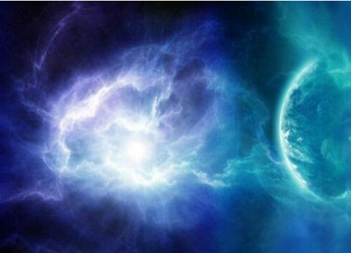 月亮星座查询:月亮在双子座