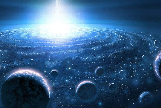 什么是星相学?