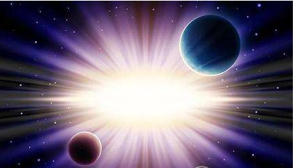 水星星座查询:水星在射手座(失势)