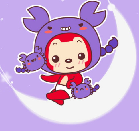揭秘一等星座按什么分的?
