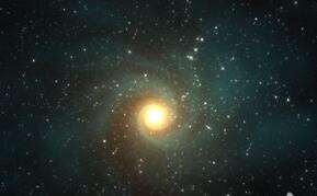 木星逆行倒霉的事情是不是接二连三?