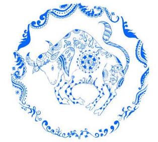 占星学能为个人成长做什么:金牛座