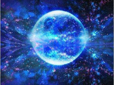 月亮星座是什么星座?月亮星座简介