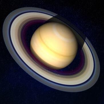 判答解读土星换座,十二星座如何咸鱼翻身?