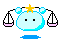 包子十二星座图标
