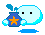 包子十二星座图标