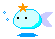 包子十二星座图标